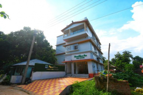 Bonobitaan Hotel & Restaurant